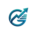 GetScored logo